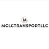 Mclctransportllc 