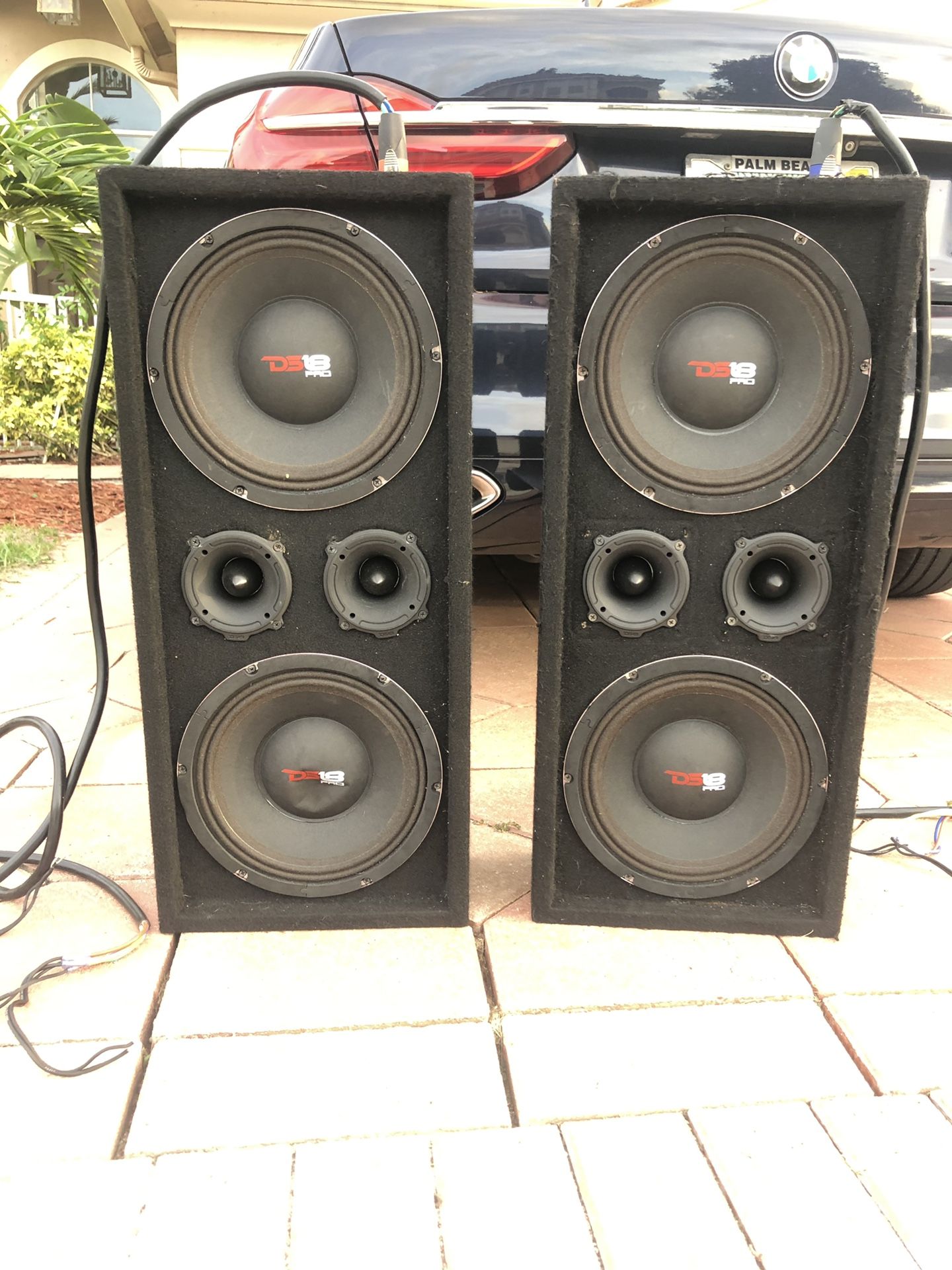 Chuchero for Sale in VLG WELLINGTN, FL - OfferUp