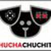 Chucha