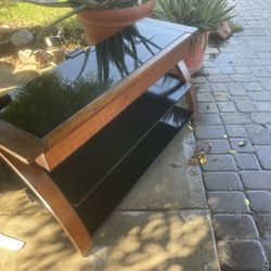 Mueble Para Tv 