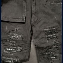 New Jeans/pants For Sale