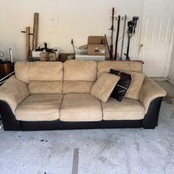 Couch
