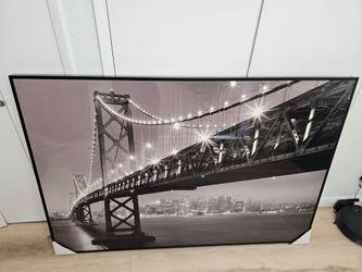 New Wall Art