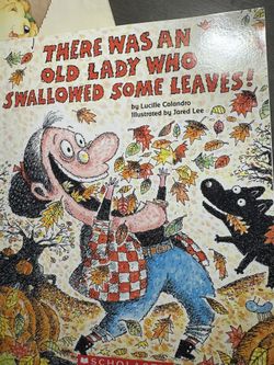 Children Books Total Of About 30 Books