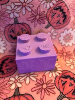 Lego set