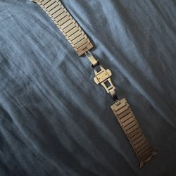 Apple Watch Band 