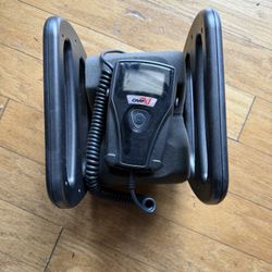 DJO CMF OL1000 Bone Growth Stimulator (Good condition) PICK UP IN CORNELIUS