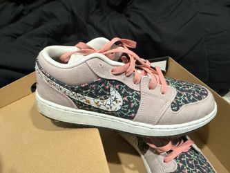 Jordan 1