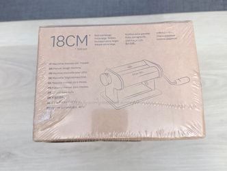 Atlas 180 Roller for sale