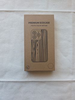 for iPhone 13 Pro Max Wood Case. Unique & Classy Shockproof Protective Cover. (Color Wood, iPhone 13 pro max (Walnut Wood, iPhone 13 pro 6.1")