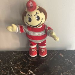 Ohio State 