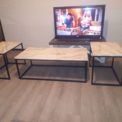 Furniture Set 