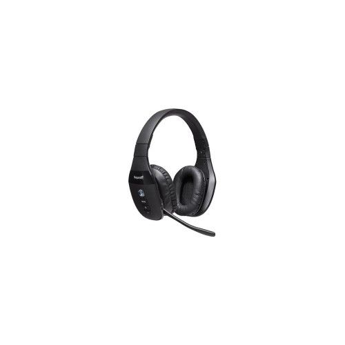 Blue Parrot Headset