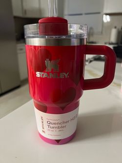 Stanley
