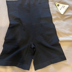 Black Faja