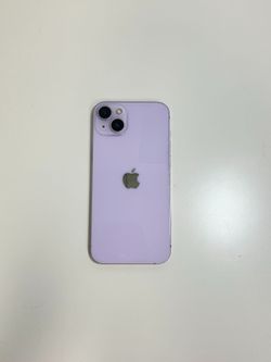 iPhone 14 - Unlocked - 128GB 
