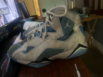 Size 8