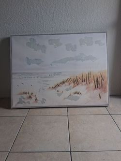 Paintings