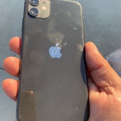 Excellent For Parts.  Read Description 