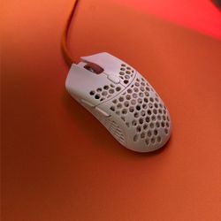 Finalmouse Capetown Edition 