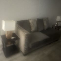 Moving Sale 