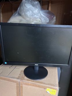 All this ONLY $75!!!