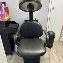Salon Hair Dryer For Sale
