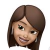 MaryAnn