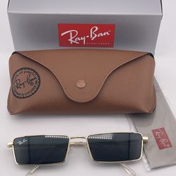 Rayban sunglasses