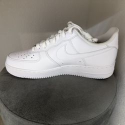 Air Force 1 