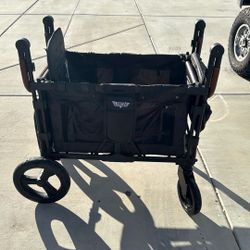 Stroller Wagon 