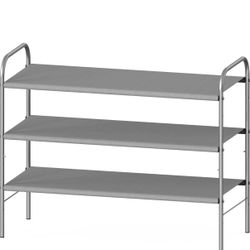 Shoe Rack