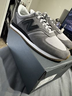 New Balance 420 Size 10.5
