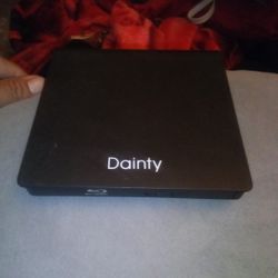 External ODD&HDD DEVICE 