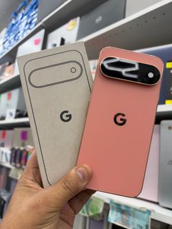 GOOGLE POXEL 11 PRO. XL