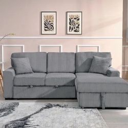Sofa Sleeper 