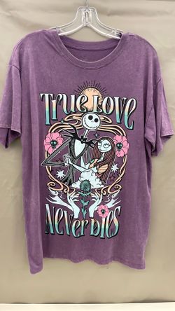 True Love shirt