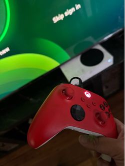 Xbox Series S (512GB)