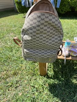 Mochila