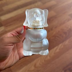 Colonia para Bebé Zermat – 65 ml (2.2 fl. oz.)