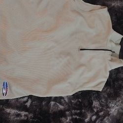 Cycling Vest Campagnolo XL