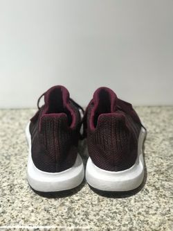 Size 4 Adidas