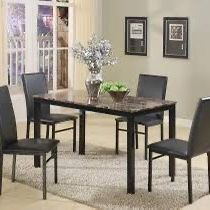 Dining Table Set SALE