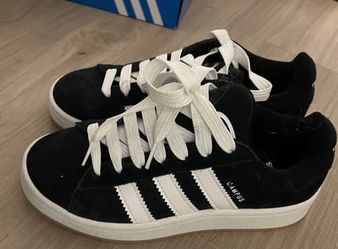 Adidas Campus 00’s
