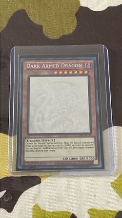Ghost rare lot