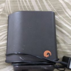 Free Seagate 250gb external hard drive