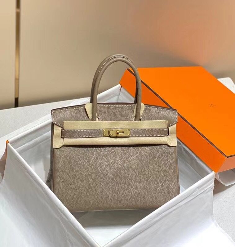 hermes bag women's bag