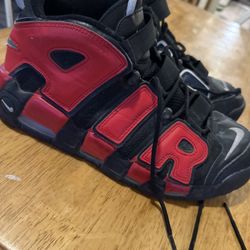 Nike Air