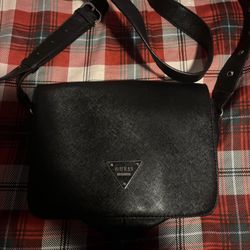 Guess Cross Body
