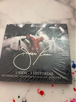 10 dollars new cd Playset